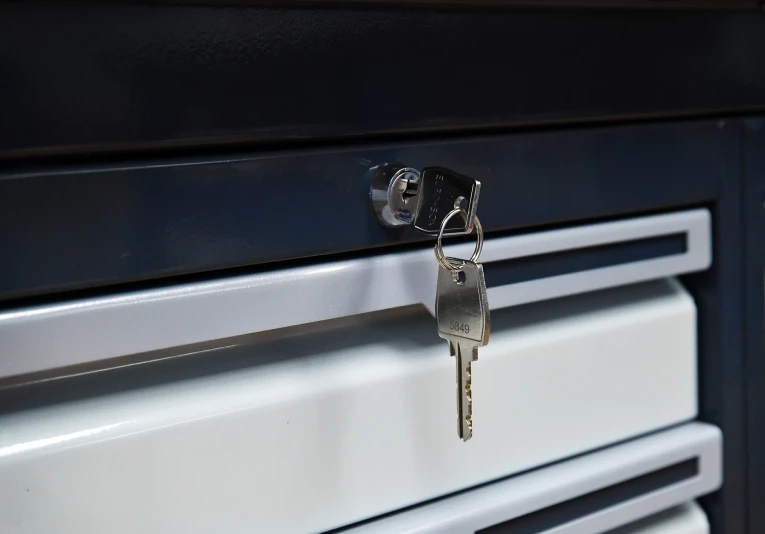 Модульный верстак MCN 2052.S9999-2 купить в Ухте