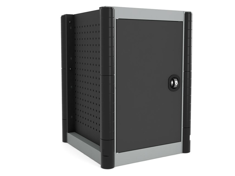 Инструментальная тумба Profi M-1 купить в Ухте