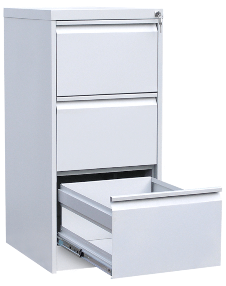 Шкаф картотечный разборный ШК-3Р купить в Ухте Шкаф картотечный разборный ШК-3Р купить в Ухте