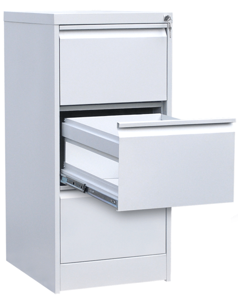 Шкаф картотечный разборный ШК-3Р купить в Ухте Шкаф картотечный разборный ШК-3Р купить в Ухте