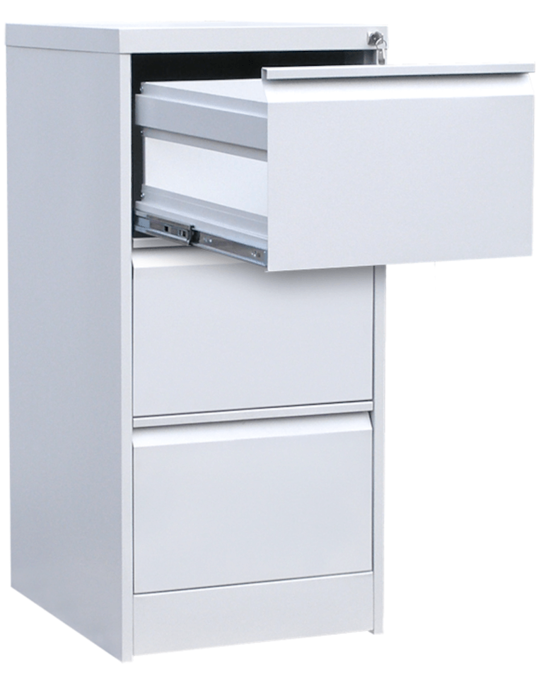 Шкаф картотечный разборный ШК-3Р купить в Ухте Шкаф картотечный разборный ШК-3Р купить в Ухте