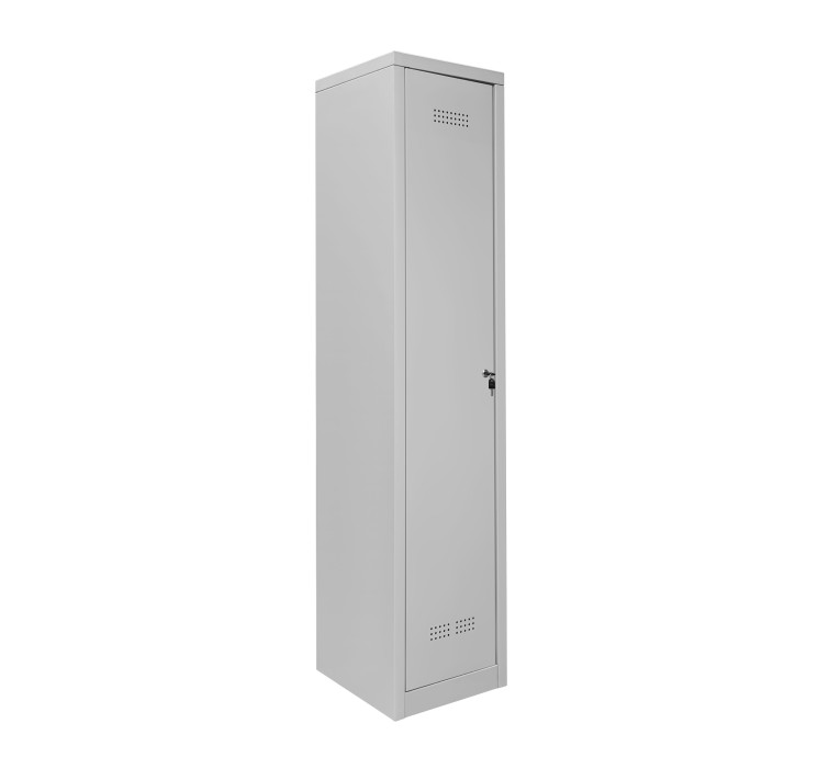 Шкаф односекционный Gresson ШРО-1750 ESD купить в Ухте