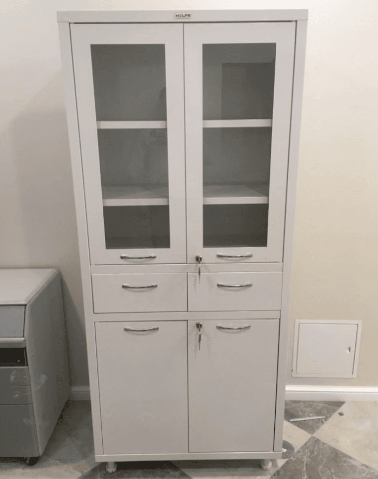 Медицинский шкаф HILFE МД 2 1780 R-1 купить в Ухте Медицинский шкаф HILFE МД 2 1780 R-1 купить в Ухте