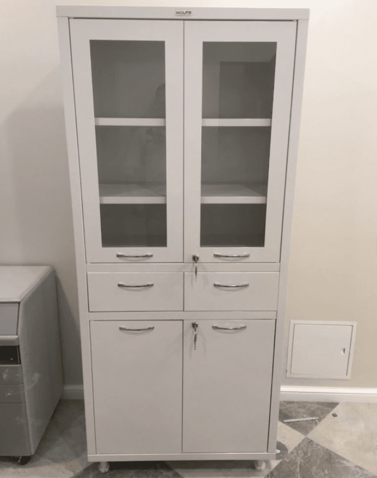 Медицинский шкаф HILFE МД 2 1780 R-1 купить в Ухте Медицинский шкаф HILFE МД 2 1780 R-1 купить в Ухте