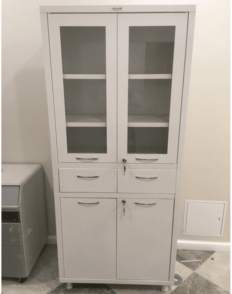 Медицинский шкаф HILFE МД 2 1780 R-1 купить в Ухте Медицинский шкаф HILFE МД 2 1780 R-1 купить в Ухте