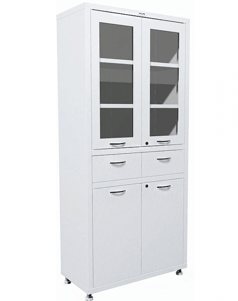 Медицинский шкаф HILFE МД 2 1780 R-1 купить в Ухте Медицинский шкаф HILFE МД 2 1780 R-1 купить в Ухте