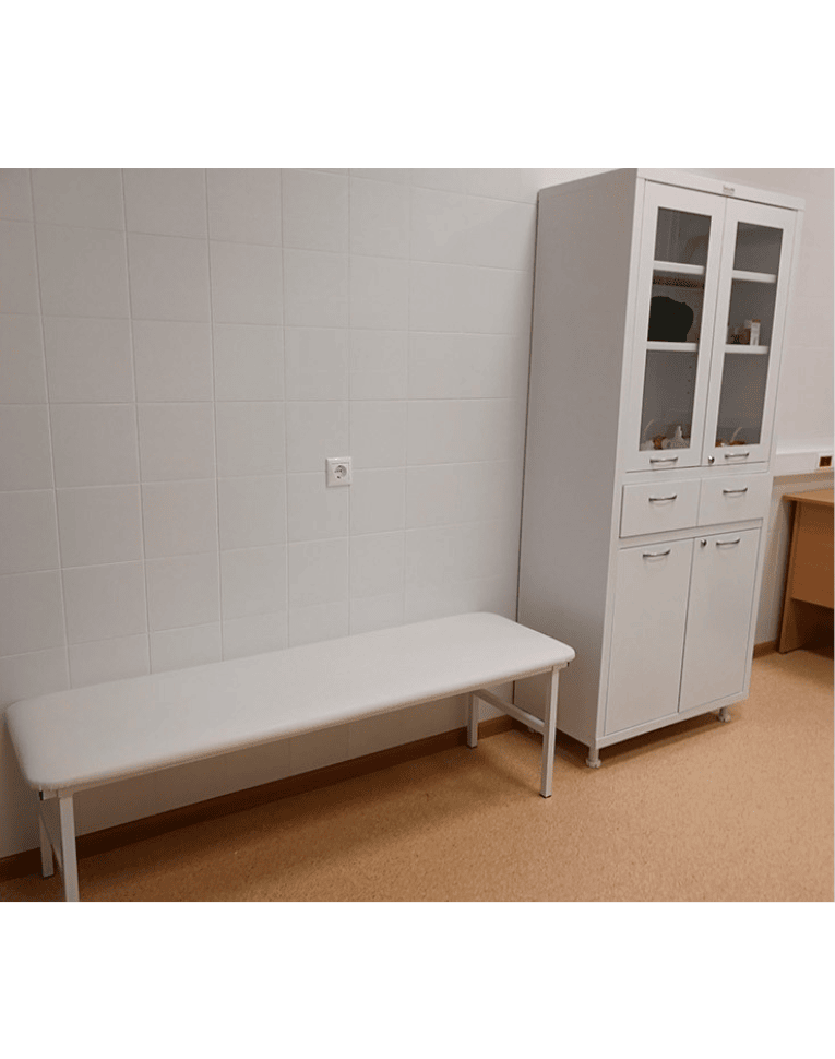 Медицинский шкаф HILFE МД 2 1780 R-1 купить в Ухте Медицинский шкаф HILFE МД 2 1780 R-1 купить в Ухте