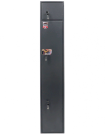 Оружейный сейф Aiko Беркут 165/2 Оружейный сейф Aiko Беркут 165/2