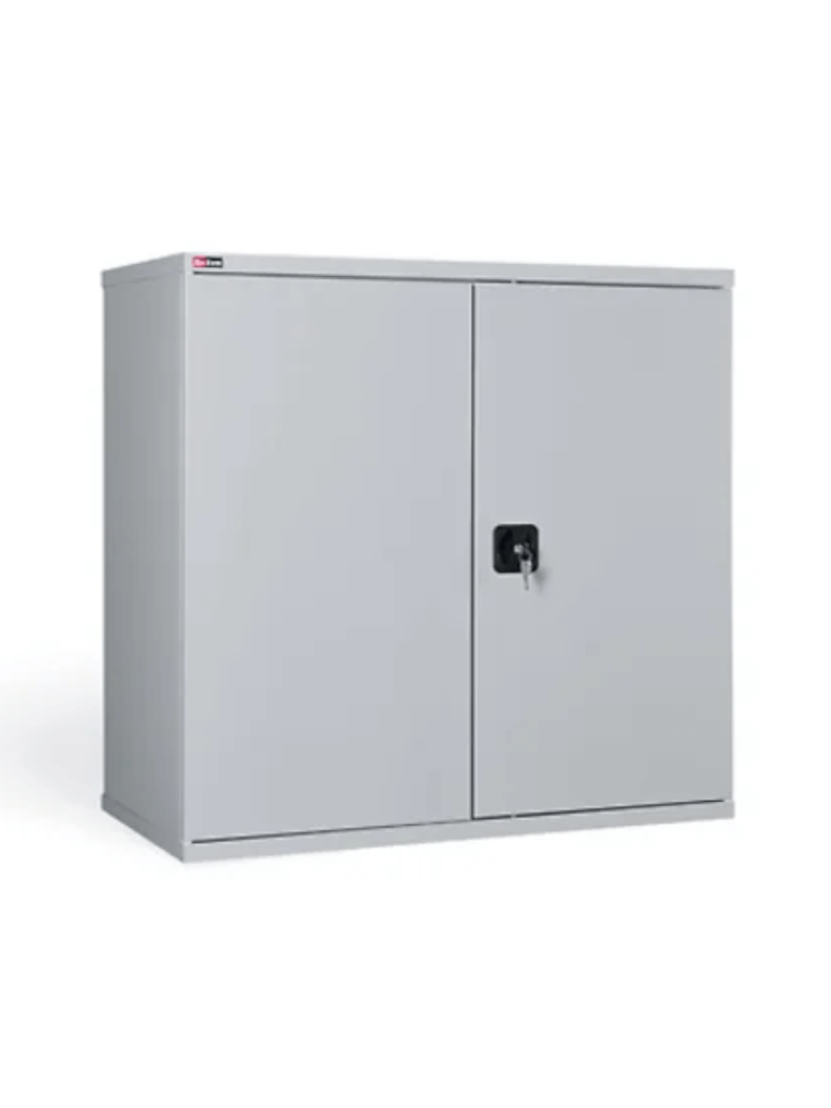 Шкаф архивный ДиКом КД-155-А разб. купить в Ухте