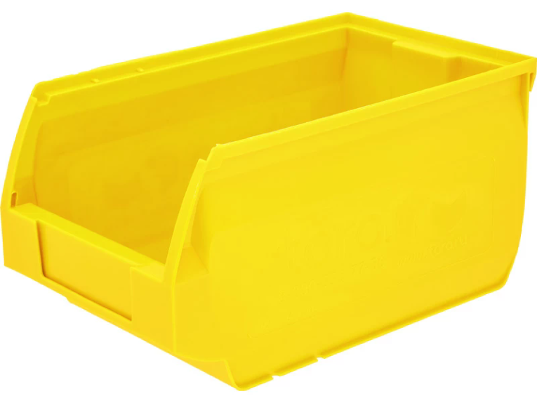 Ящик Verona 250х150х130 купить в Ухте Ящик Verona 250х150х130 купить в Ухте