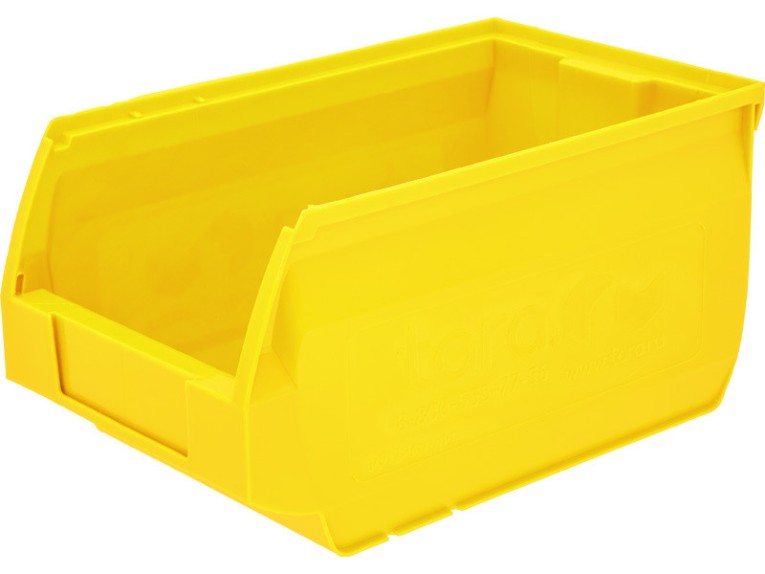 Ящик Verona 250х150х130 купить в Ухте Ящик Verona 250х150х130 купить в Ухте