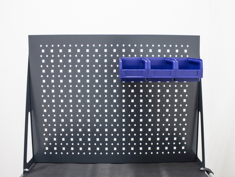 Экран для тумб SMART M купить в Ухте