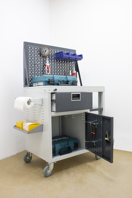 Экран для тумб SMART M купить в Ухте