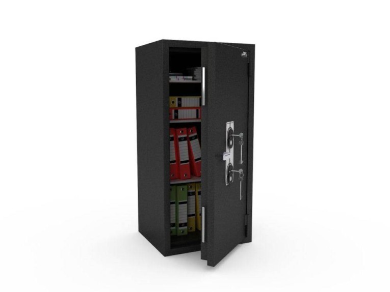 Сейф ЛС-150 БТ купить в Ухте Сейф ЛС-150 БТ купить в Ухте