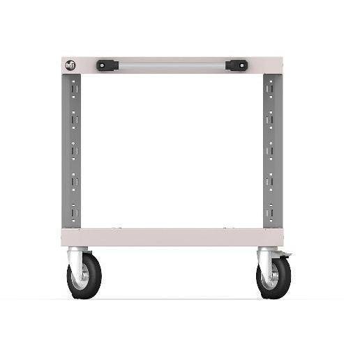 Тележка COMTEX купить в Ухте Тележка COMTEX купить в Ухте