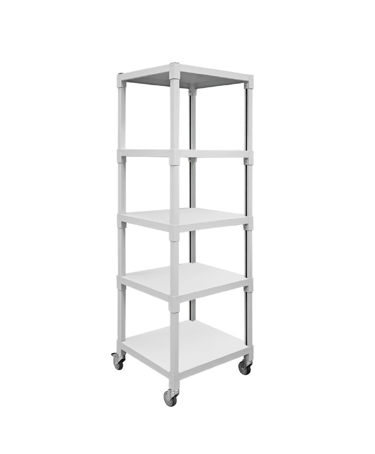 Стойка металлическая Gresson СПЛ ESD купить в Ухте Стойка металлическая Gresson СПЛ ESD купить в Ухте