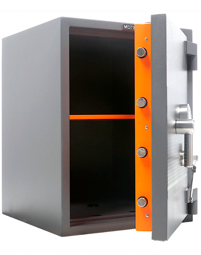 Взломостойкий сейф MDTB Bastion-M 67 EK купить в Ухте Взломостойкий сейф MDTB Bastion-M 67 EK купить в Ухте