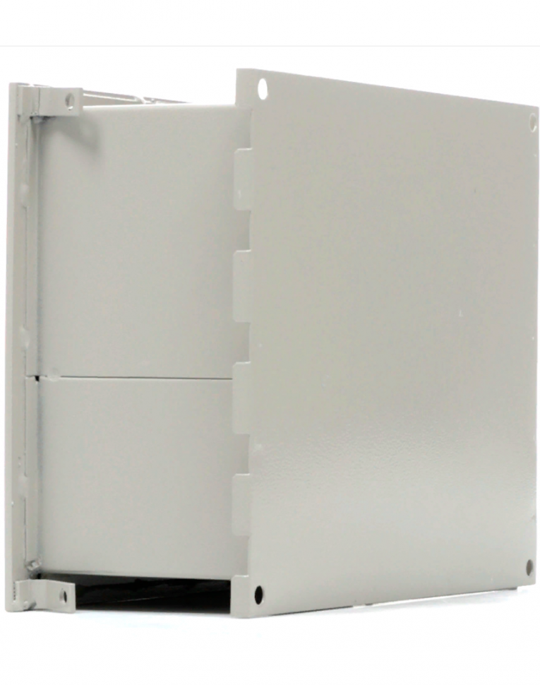 Встраиваемый сейф Valberg AW 2714 купить в Ухте