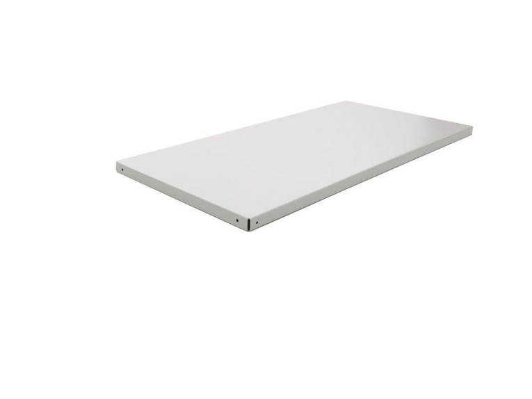 Шкаф инструментальный ТС 1995-041030 купить в Ухте