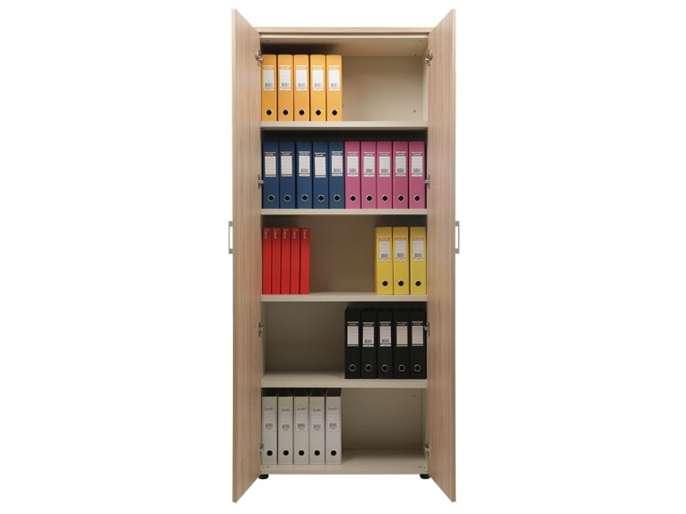 Шкаф NW 2080 закрытый вяз натуральный/бежевый купить в Ухте Шкаф NW 2080 закрытый вяз натуральный/бежевый купить в Ухте