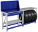 Верстак Master MT100.MF1 / MF1 / MF1.111.000 купить в Ухте
