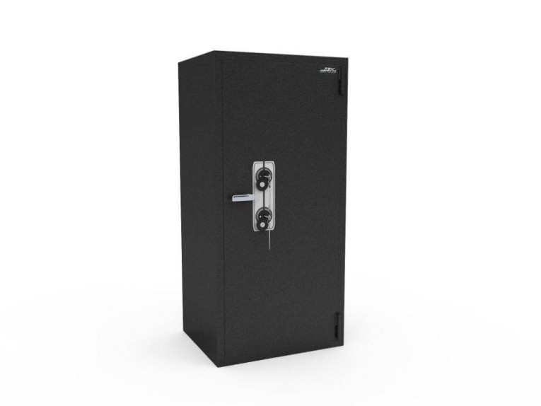 Сейф ЛС-160 БТ купить в Ухте