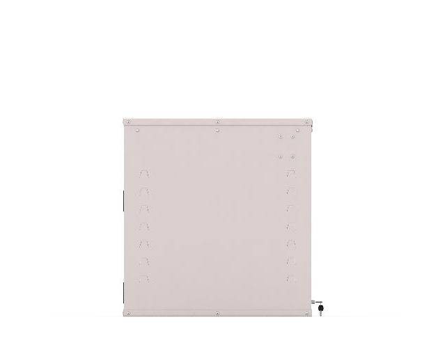 Тумба COMTEX 1 купить в Ухте