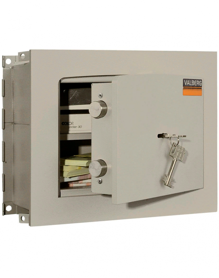 Встраиваемый сейф Valberg AW-1 2715 купить в Ухте