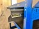 Тележка инструментальная PLC 9506.1-1 купить в Ухте