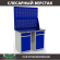 Верстак Profi WT120.WD2/WD2.020 купить в Ухте