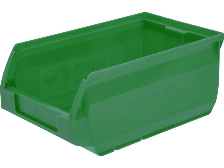 Ящик Sanremo 170х105х75 купить в Ухте Ящик Sanremo 170х105х75 купить в Ухте