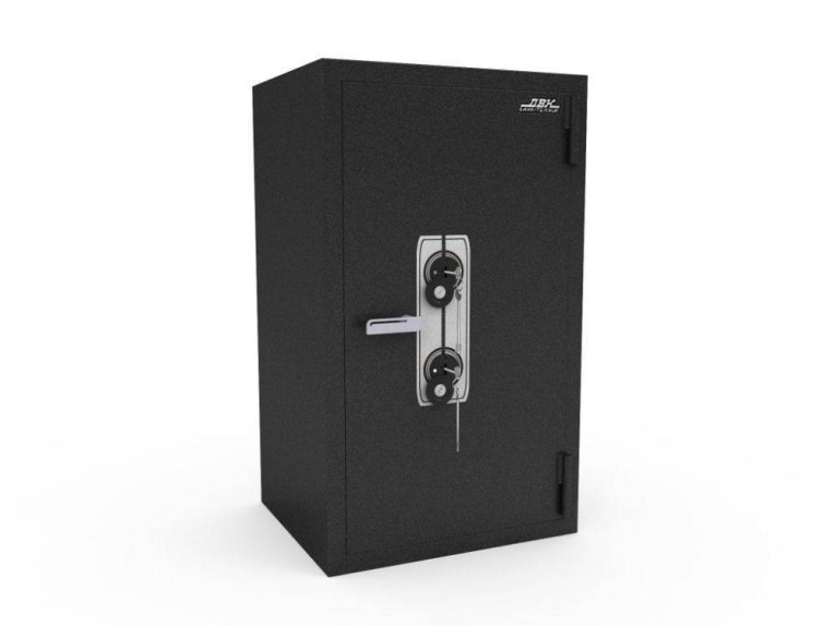 Сейф ЛС-240 БТ купить в Ухте