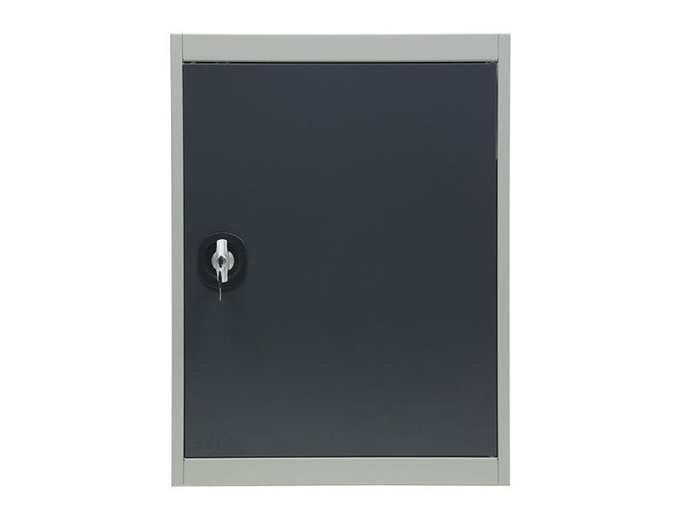 Инструментальная тумба Expert T-1 купить в Ухте Инструментальная тумба Expert T-1 купить в Ухте