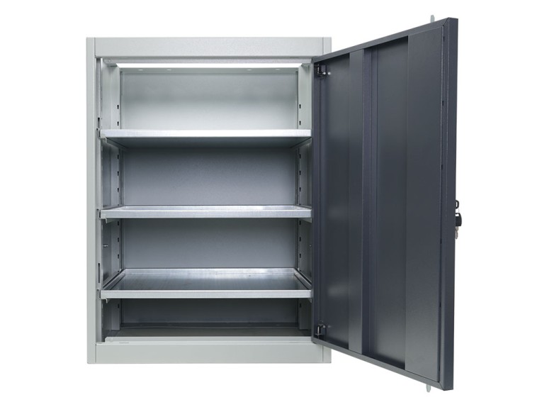 Инструментальная тумба Expert T-1 купить в Ухте Инструментальная тумба Expert T-1 купить в Ухте