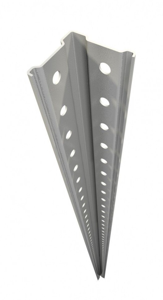 Стойка MS Hard 300 купить в Ухте