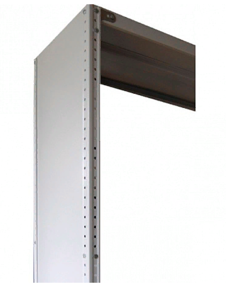 Боковая стенка MS 2000x300 купить в Ухте