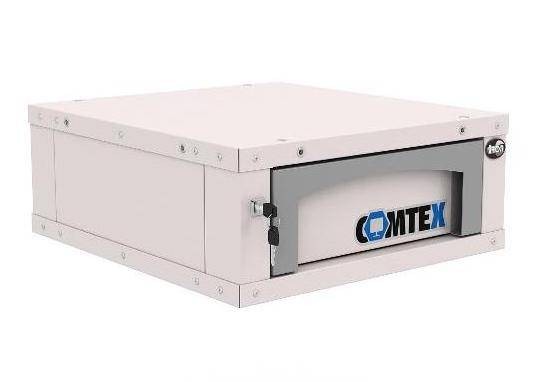 Тумба малая COMTEX 1 купить в Ухте