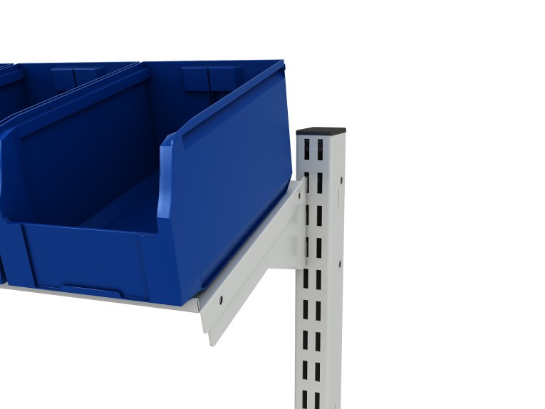 Рабочее место WOKER PRO №6 купить в Ухте