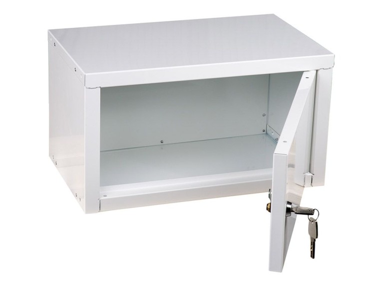 Трейзер МД 1 1650 купить в Ухте