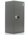 Офисный сейф Aiko TM-90T EL купить в Ухте