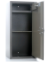Офисный сейф Aiko TM-90T EL купить в Ухте