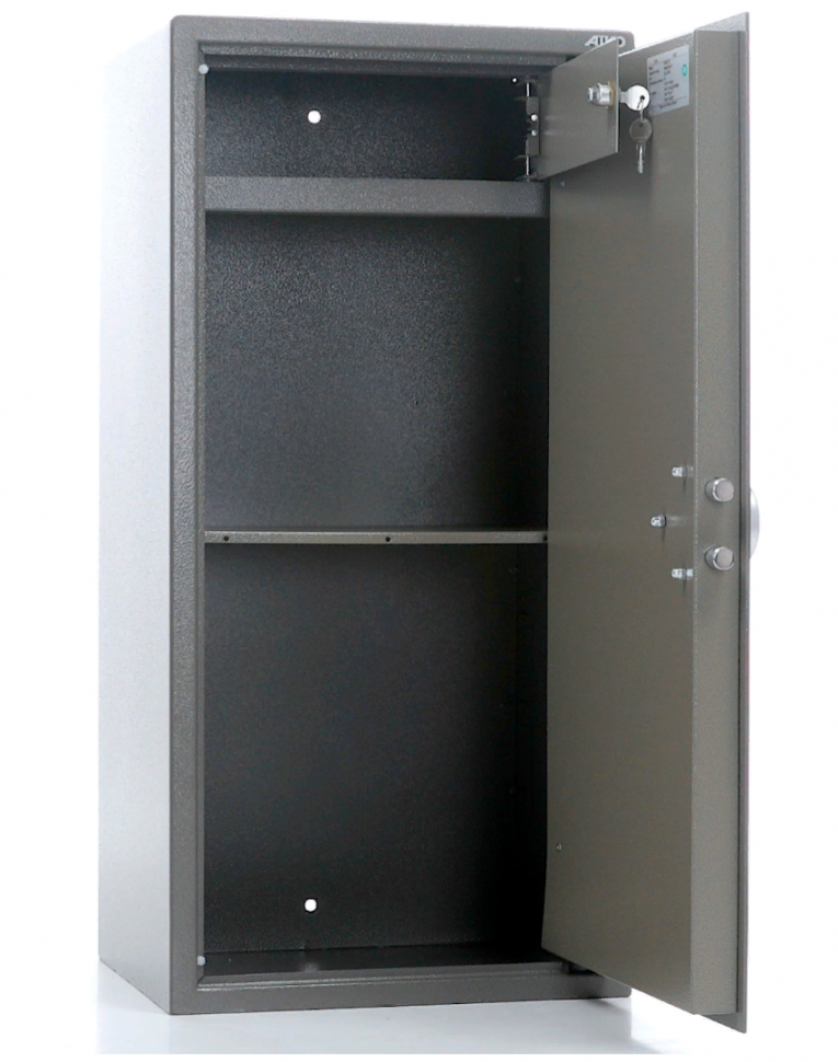 Офисный сейф Aiko TM-90T EL купить в Ухте