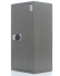 Офисный сейф Aiko TM-90T EL купить в Ухте
