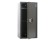 Офисный сейф Aiko TM-90T EL купить в Ухте
