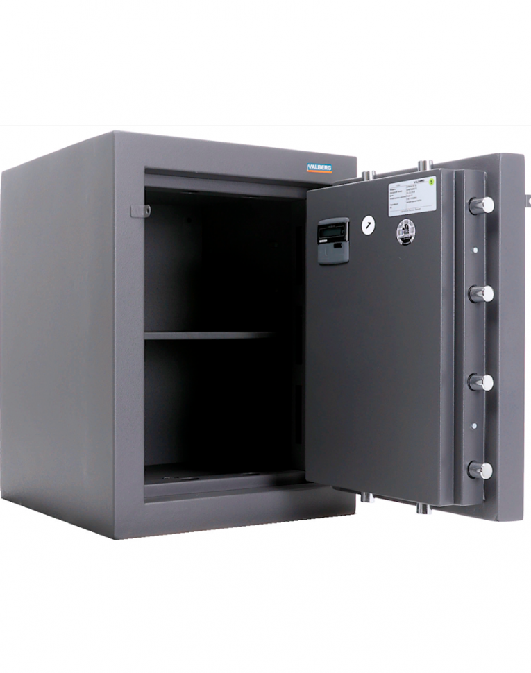 Взломостойкий сейф Valberg Алмаз 67 EL купить в Ухте Взломостойкий сейф Valberg Алмаз 67 EL купить в Ухте