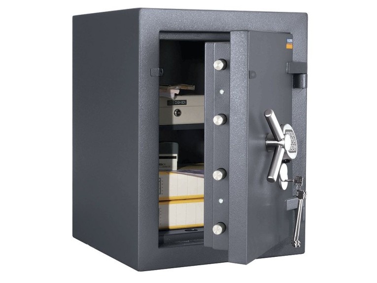 Взломостойкий сейф Valberg Алмаз 67 EL купить в Ухте Взломостойкий сейф Valberg Алмаз 67 EL купить в Ухте