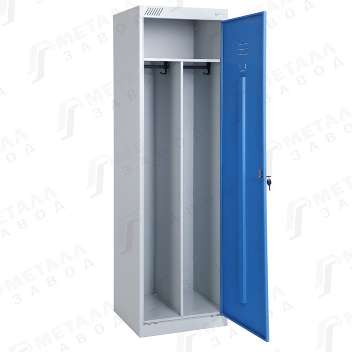 Шкаф для одежды ШРЭК (1850) 21-530 купить в Ухте