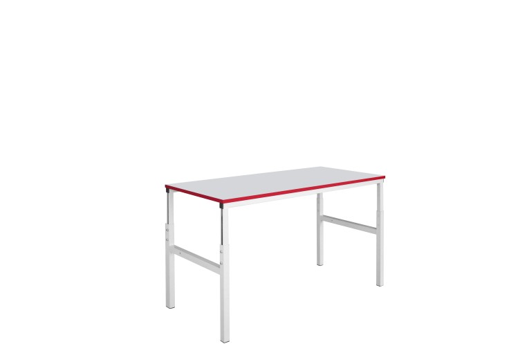 Стол базовый Gresson СПБ-1500х900 купить в Ухте Стол базовый Gresson СПБ-1500х900 купить в Ухте