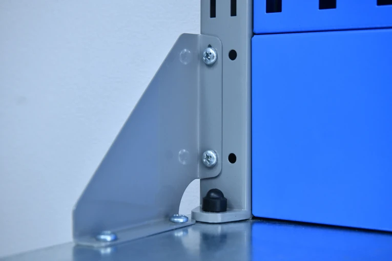 Верстак PRF 141.14.2-1 купить в Ухте