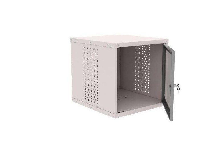 Тумба под монитор COMTEX купить в Ухте